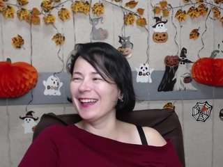 MarieSho