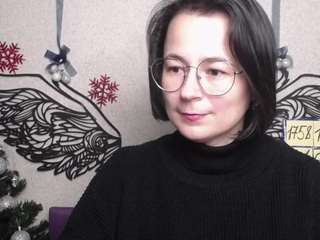 mariesho's CamSoda show and profile