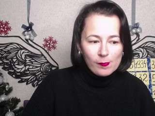 mariesho's CamSoda show and profile