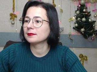 mariesho Love live webcam