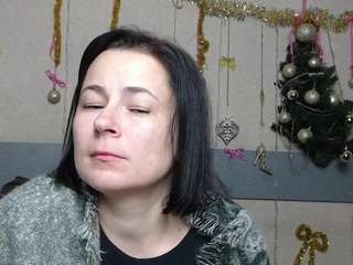 mariesho Live Webcam on CamSoda