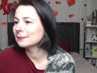 mariesho Spanking live webcam