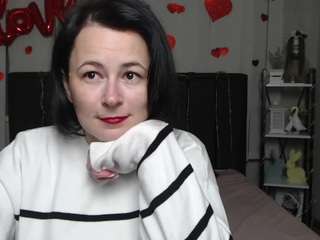 mariesho Spank live webcam