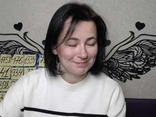 mariesho Profile Image