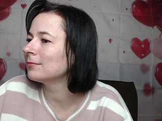 mariesho's CamSoda show and profile