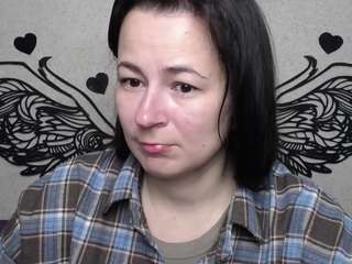 mariesho live cam profile