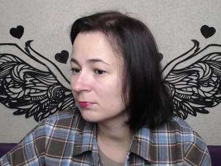 mariesho live cam profile