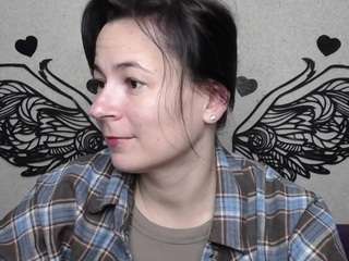 mariesho's CamSoda show and profile