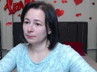 le modèle mariesho est en webcam porno dans un show sur le site camsoda, il possède les tags suivants: ass,average,toys,tease,strip,spanking,spank,sex-toys,pov,orgasm,lovense,kinky,flashing,fingers,fetish,feet,facial piercings,drinking,domination,dirty-talk