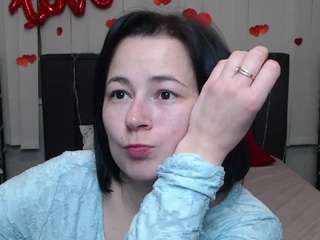 mariesho Average live webcam