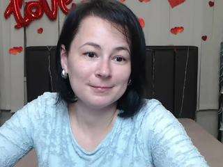 le modèle mariesho est en webcam porno dans un show sur le site camsoda, il possède les tags suivants: ass,average,toys,tease,strip,spanking,spank,sex-toys,pov,orgasm,lovense,kinky,flashing,fingers,fetish,feet,facial piercings,drinking,domination,dirty-talk