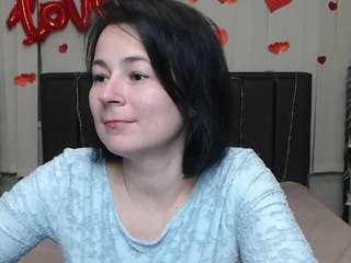 mariesho live cam profile