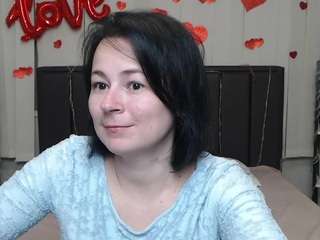 mariesho Live Webcam on CamSoda