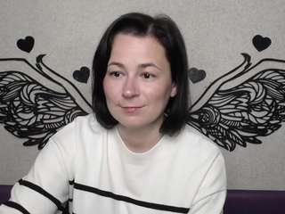 mariesho's CamSoda show and profile