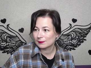 mariesho Live Webcam on CamSoda