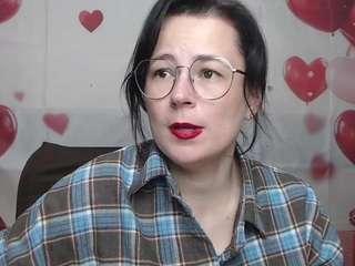 mariesho Live Webcam on CamSoda