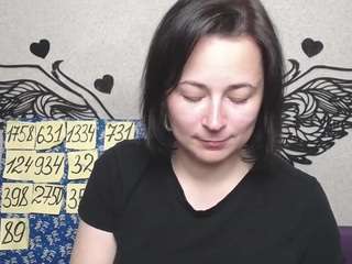mariesho