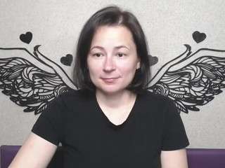 mariesho