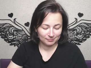 mariesho