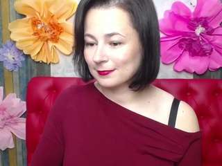 mariesho