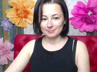 mariesho