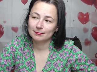 mariesho