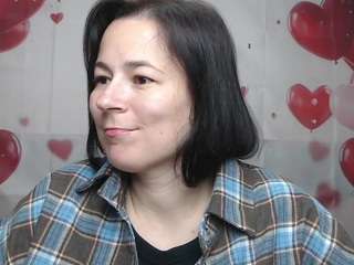 MarieSho