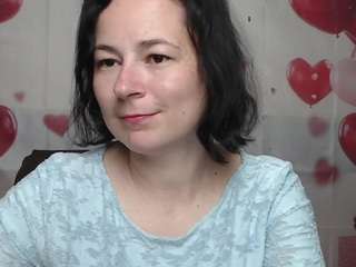 MarieSho
