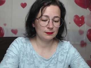 MarieSho