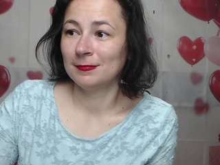 Mariesho