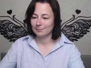 le modèle mariesho est en webcam porno dans un show sur le site camsoda, il possède les tags suivants: ass,average,toys,tease,strip,spanking,spank,sex-toys,pov,orgasm,lovense,kinky,flashing,fingers,fetish,feet,facial piercings,drinking,domination,dirty-talk