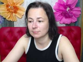mariesho