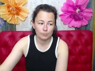 mariesho