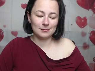 mariesho