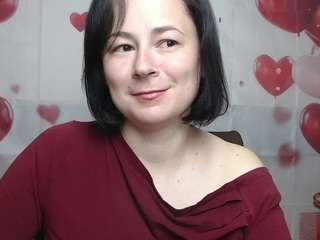 le modèle mariesho est en webcam porno dans un show sur le site camsoda, il possède les tags suivants: ass,average,toys,tease,strip,spanking,spank,sex-toys,pov,orgasm,lovense,kinky,flashing,fingers,fetish,feet,facial piercings,drinking,domination,dirty-talk