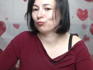 MarieSho