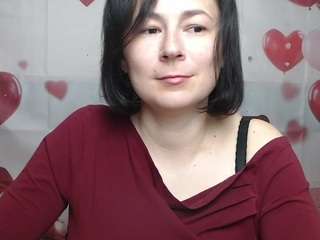 MarieSho