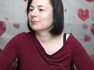 MarieSho