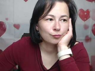 MarieSho