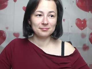 mariesho