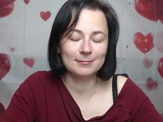 Dit model is nu live. mariesho