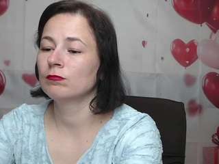 MarieSho