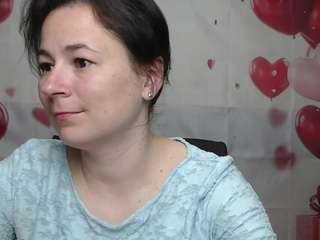 mariesho