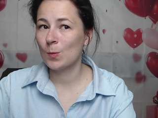 mariesho