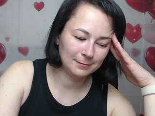 MarieSho