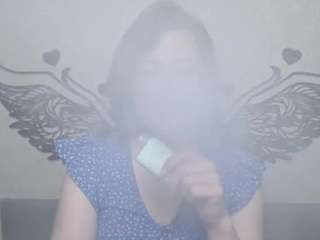 MarieSho