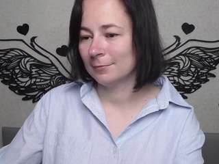 mariesho