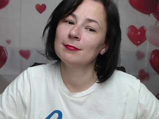 mariesho