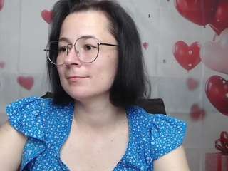 mariesho