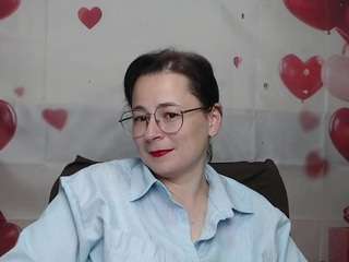MarieSho